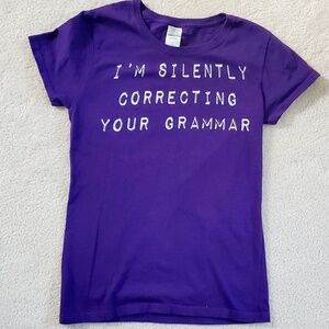 Higher Learning Shirt